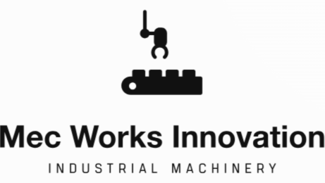 mecworksinnovation.com